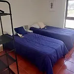 Regatta - Beachfront And Sea Views *