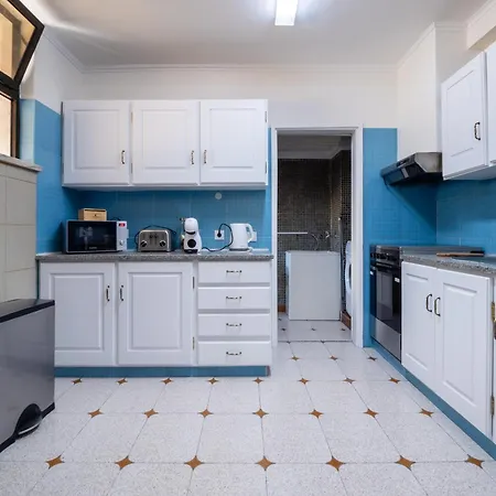 Regatta - Beachfront And Sea Views Ponta Delgada