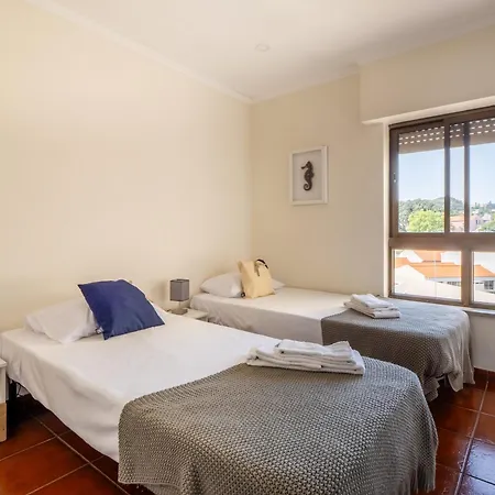 Regatta - Beachfront And Sea Views * Ponta Delgada