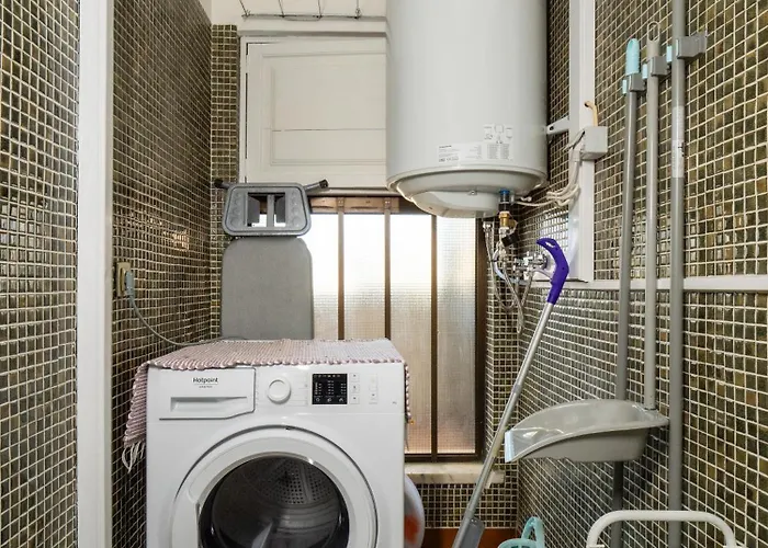 Lejlighed Regatta - Beachfront And Sea Views