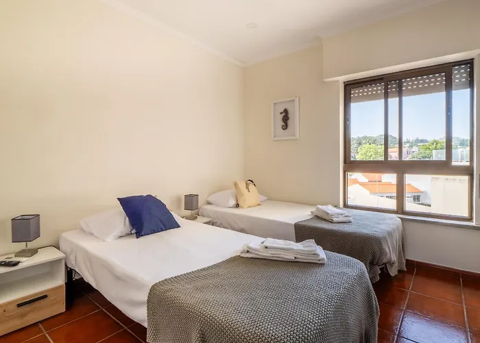 Regatta - Beachfront And Sea Views * Ponta Delgada