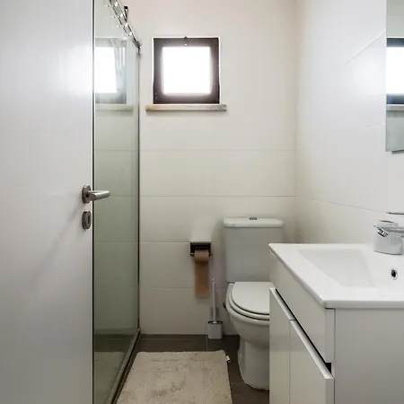 Regatta - Beachfront And Sea Views Ponta Delgada