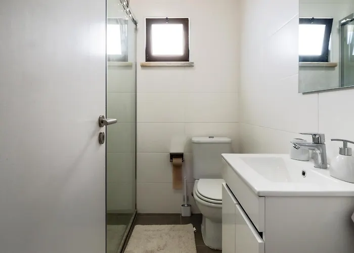 Regatta - Beachfront And Sea Views Ponta Delgada