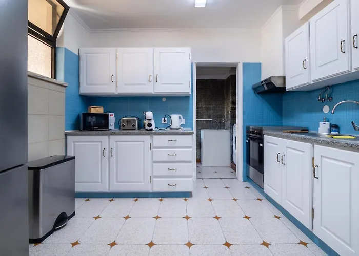 Regatta - Beachfront And Sea Views Ponta Delgada