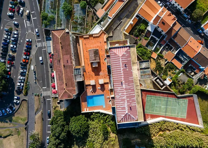 아파트 Regatta - Beachfront And Sea Views