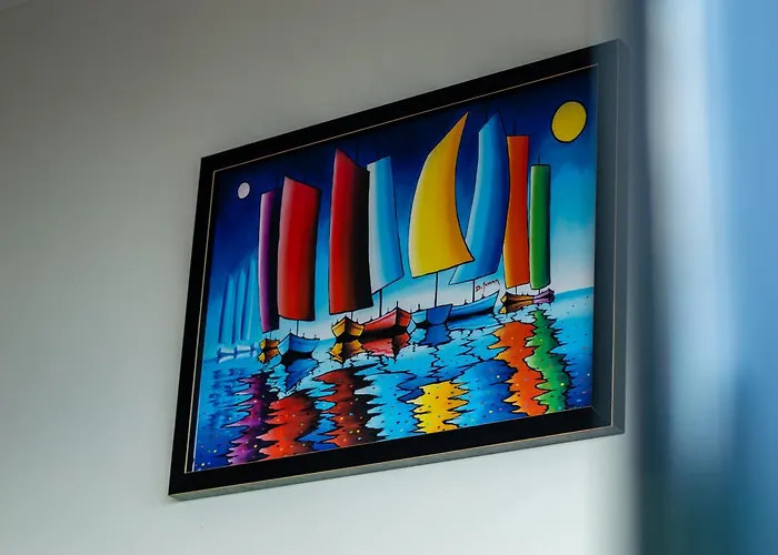 Regatta - Beachfront And Sea Views 아파트 Ponta Delgada